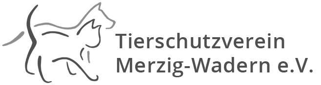 Tierschutzverein Merzig-Wadern